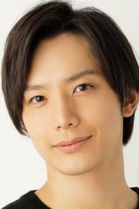 Hidetoshi Kubota