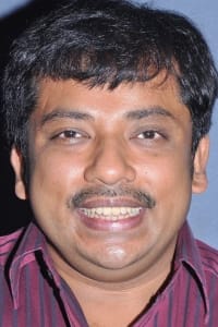 Sathyan Sivakumar