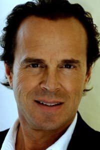 Jan Niklas