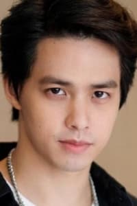 Kidakarn Chatkaewmanee