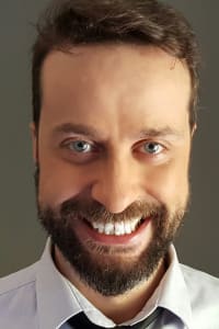 Zisis Roubos