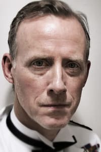 Andrew Havill