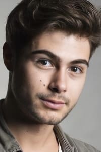 Rafael Vitti