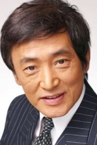 Hiroshi Miyauchi