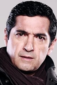 Orlando Valenzuela