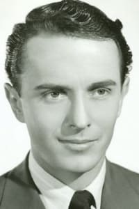 Peter Cookson