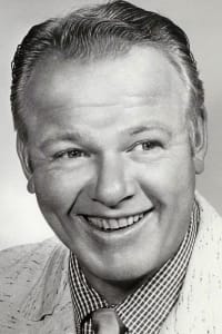Alan Hale Jr.