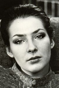 Natalya Danilova