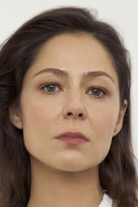 Elena Lyadova