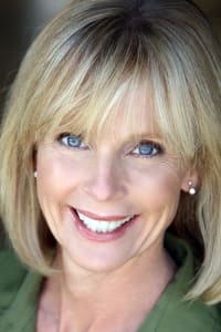Julia Montgomery