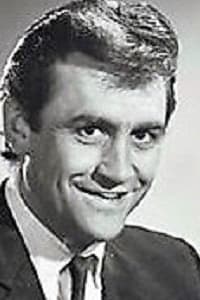 James Booth