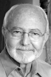 Ivan Crosland