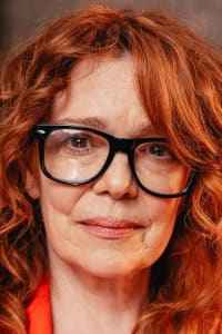Deirdre O'Connell