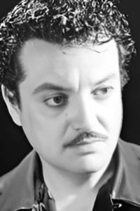 Luis Aceves Castañeda