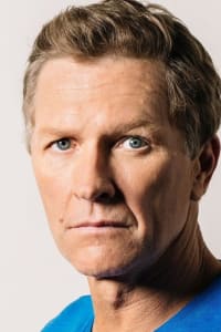 Craig Morgan