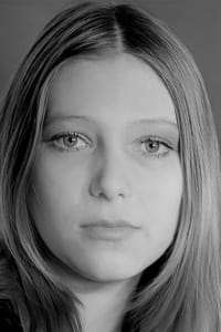 Elena Mayorova