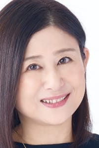 Yuriko Fuchizaki