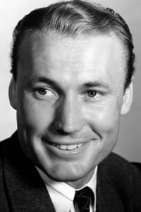 Dave O'Brien
