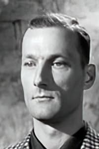 Antoine Baud