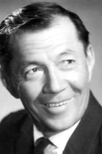 Nabi Rakhimov