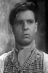 Paquito Cano