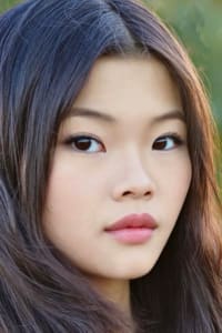 Miya Cech
