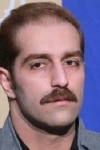 Mohammad Ali Mohammadi