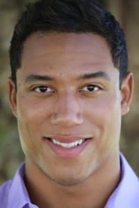 Dio Johnson