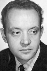 Lev Perfilov