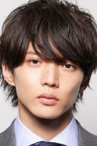 Taiki Sato