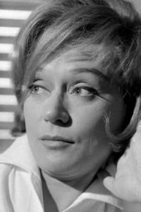 Zsuzsa Bánki