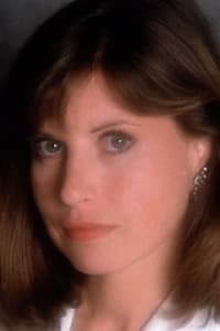 Elisabeth Huppert
