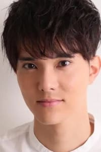 Masaru Mizuno