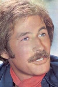 Jeff Blynn