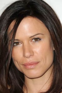 Rhona Mitra
