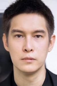 Pol Nopwichai