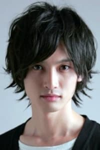 Asaya Kimijima