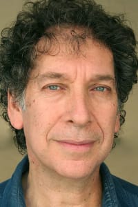 Allan Kolman