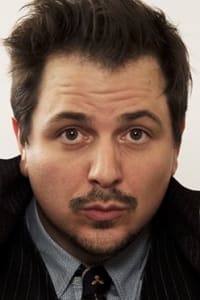 Andrew Pagana