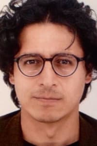 Mauricio Hernández