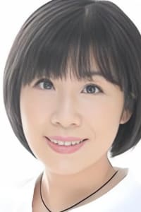 Youko Itou