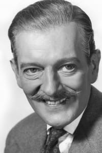 Guy Middleton