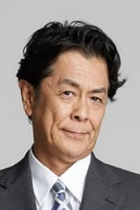 Hatsunori Hasegawa