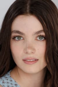 Elizabeth Hunter