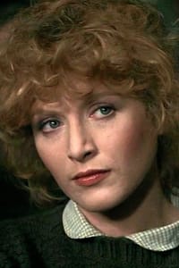 Eleanor David