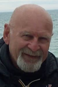 Dwayne McLean