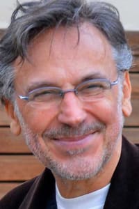 Vassilis Eftaxopoulos