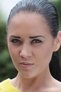 Dáša Janátová
