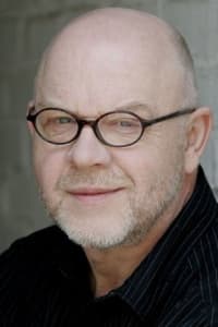 Herbert Olschok