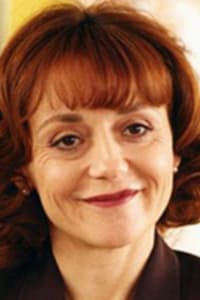 Sophie Artur